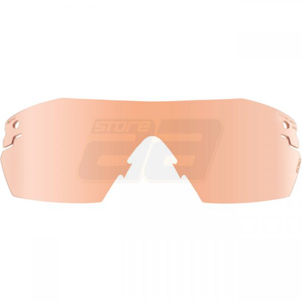 Smith Optics PivLock Echo Lens - Ignitor