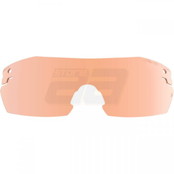 Smith Optics PivLock V2 Lens - Ignitor