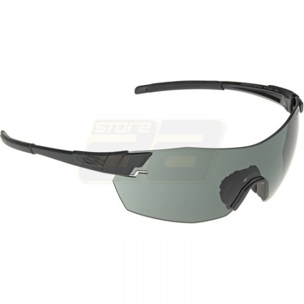 Smith Optics PivLock V2 Max - Black