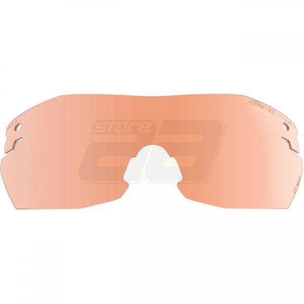 Smith Optics PivLock V2 Max Lens - Ignitor