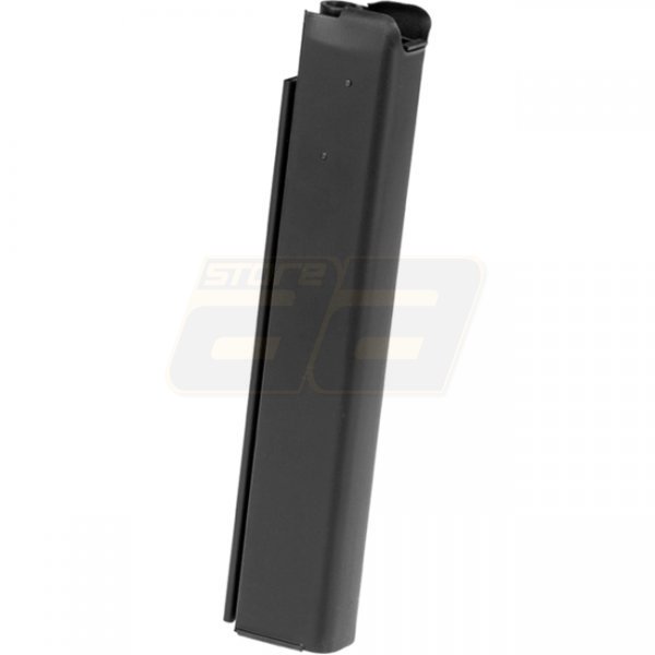 Snow Wolf M1A1 420rds Magazine