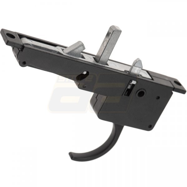 Snow Wolf SV98 Trigger Box