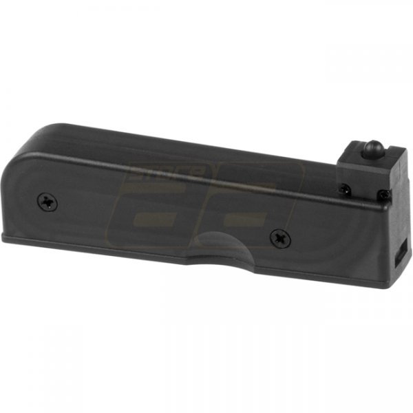 Snow Wolf VSR-10 30rds Spring Sniper Rifle Magazine