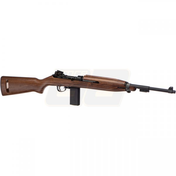 Springfield Armory M1 Carbine Co2 Blow Back Rifle