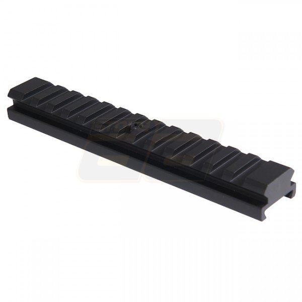 Ares L85 Top Rail