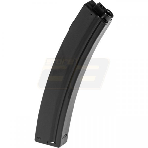 SRC MP5 50rds Magazine