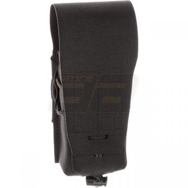 Templars Gear AK Double Mag Pouch Gen III - Black