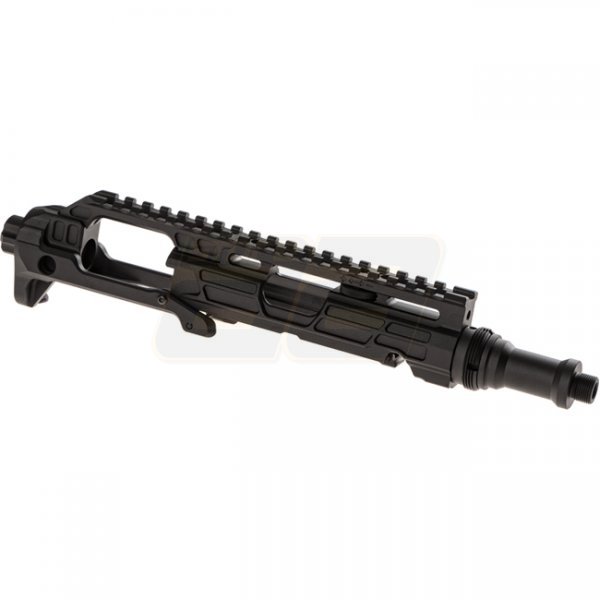 TTI Airsoft AAP-01 PCC Kit - Black