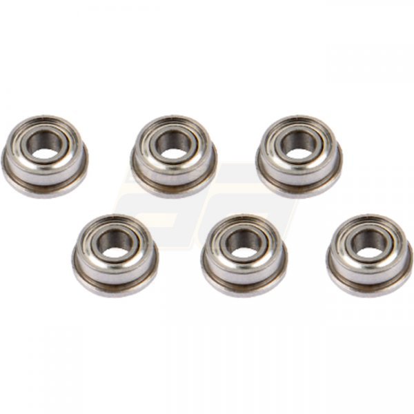 UFC 7mm Stainless Steel Ball Bushing