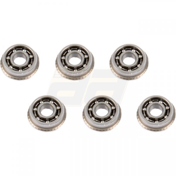 UFC 8mm Stainless Steel Ball Bearing