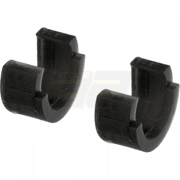 Umbrella Armory C-Clips 2-Pack