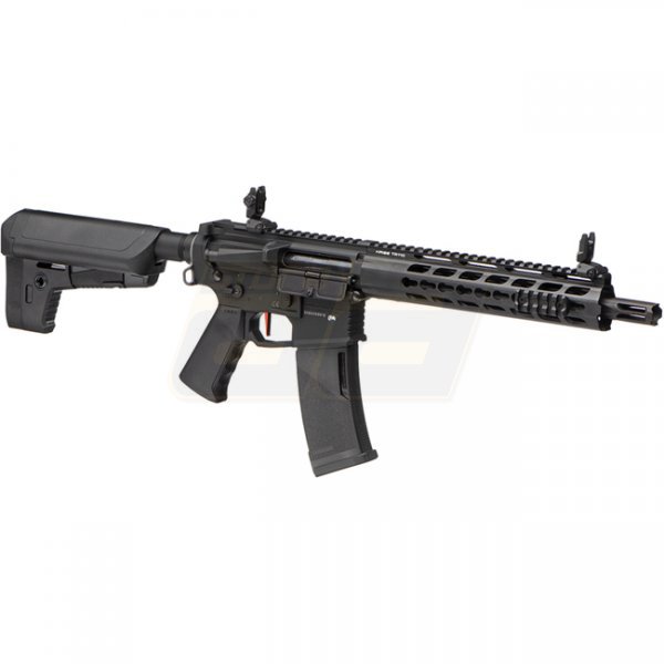 Umbrella Armory CRB MK2 Carbine Gen 2 AEG - Black