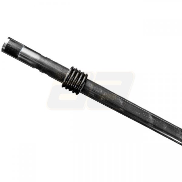 Umbrella Armory XFORCE 135mm 6.05mm R-Hop Barrel