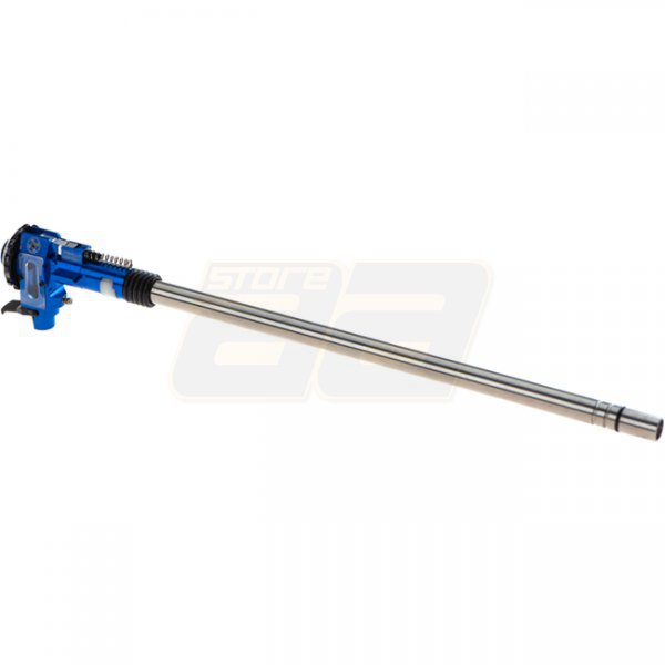 Umbrella Armory XFORCE 229mm 6.05mm Extended R-Hop Barrel & MaxxPro Hop Up