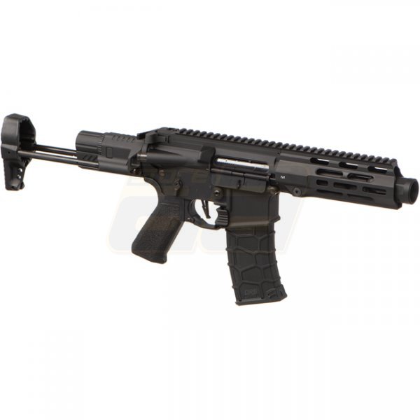 VFC Avalon Calibur II PDW AEG - Black