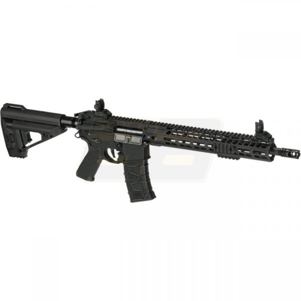 VFC Avalon Saber Carbine AEG - Black