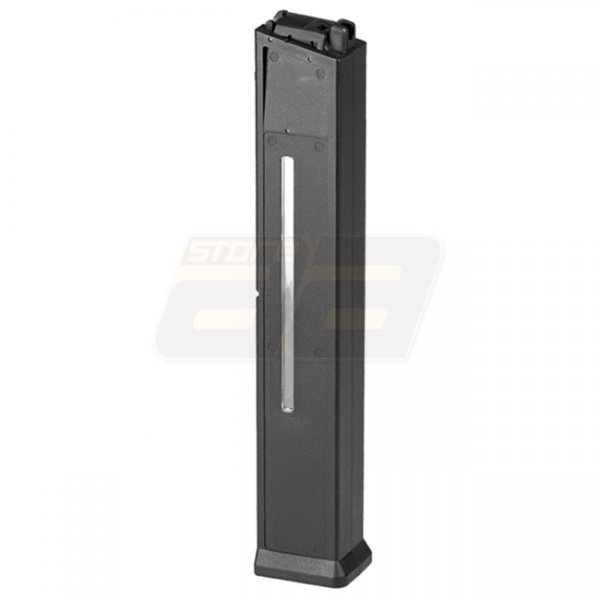 VFC H&K UMP .45 30rds Gas Blow Back Rifle Magazine