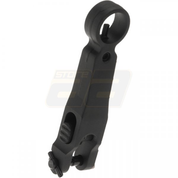 VFC HK Folding Front Sight - Black