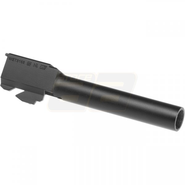 WE G17 Part No. G-39 Outer Barrel