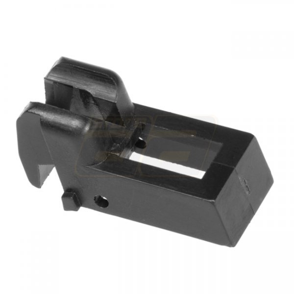 WE G17 Part No. G-62 Magazine Lip