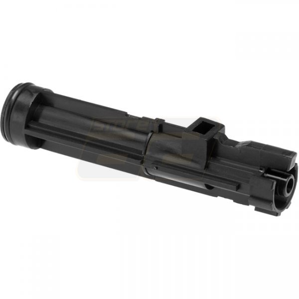 WE G39 Gas Blow Back Rifle Nozzle