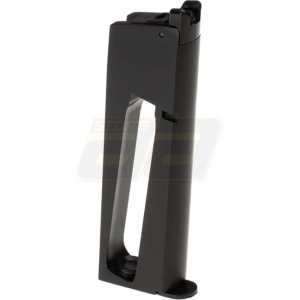 WE M1911 15rds Co2 Magazine