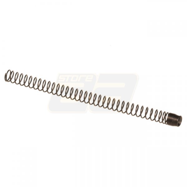 WE M1911 Part No. 17 Cylinder Return Spring