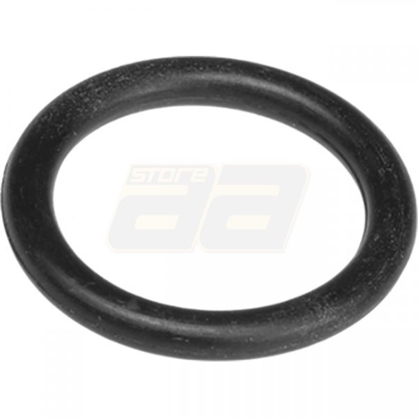 WE M9 Part No. 37 O-Ring