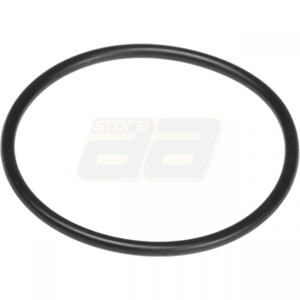 WE P226 Part No. S-80 O-Ring