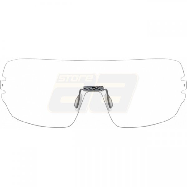 Wiley X Detection Lens - Clear