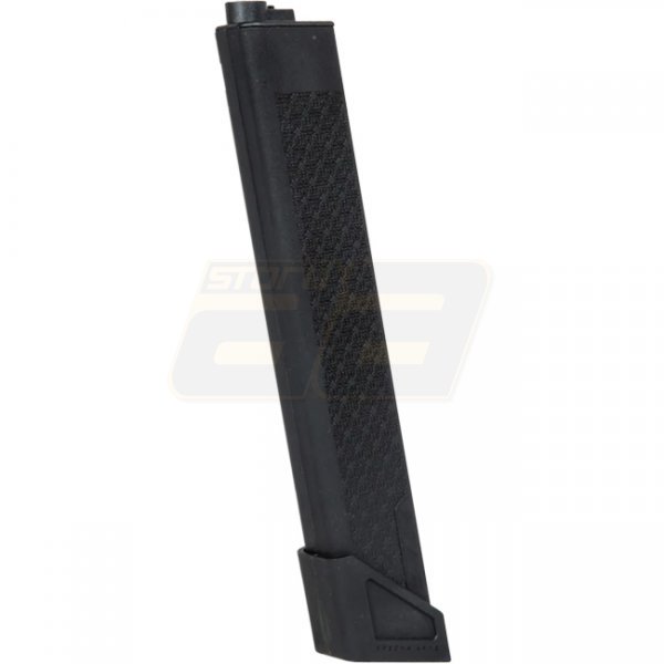 Specna Arms X-Series 100rds Magazine - Black