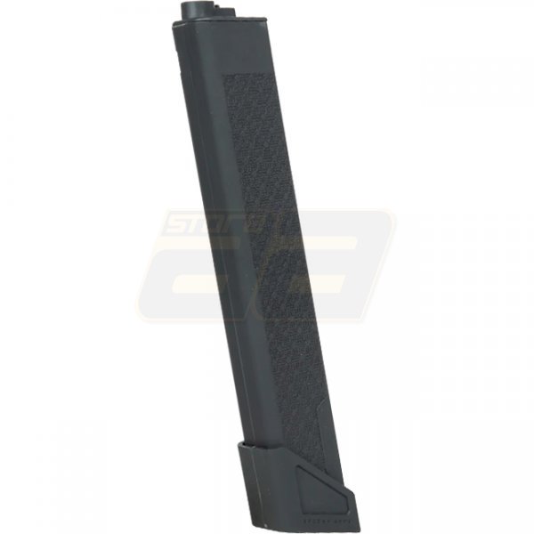 Specna Arms X-Series 100rds Magazine - Grey