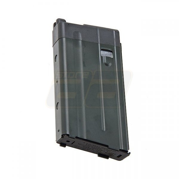 VFC M4 20rds Gas Blow Back Rifle Magazine