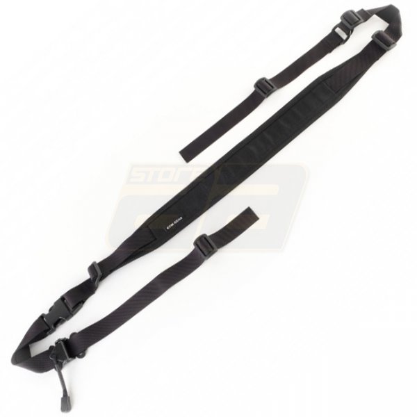 GTW Gear Advanced Sling - Black