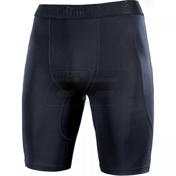 M-Tac Brief Active Level I - Black - 2XL