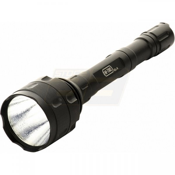 M-Tac Flashlight ML-8