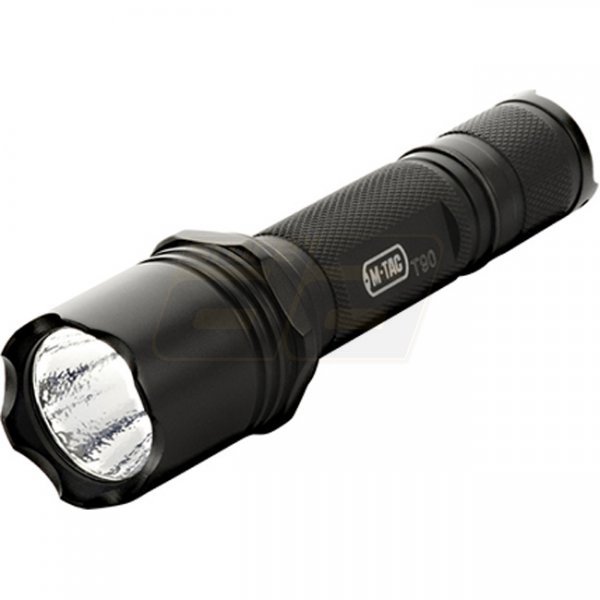 M-Tac Flashlight T90-GB