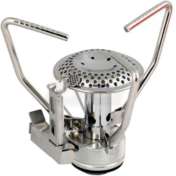 M-Tac Gas Stove