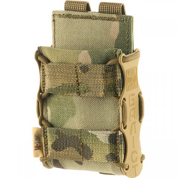 M-Tac Magazine Pouch Kolchan AK/AR Mini - Multicam