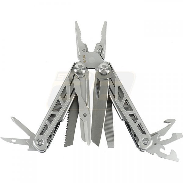 M-Tac Multitool Type 3