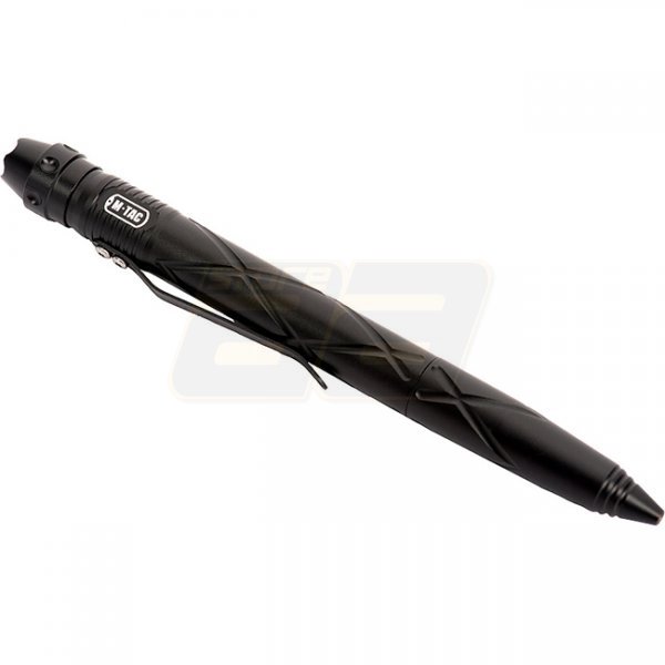 M-Tac Tactical Pen Type 4 - Black