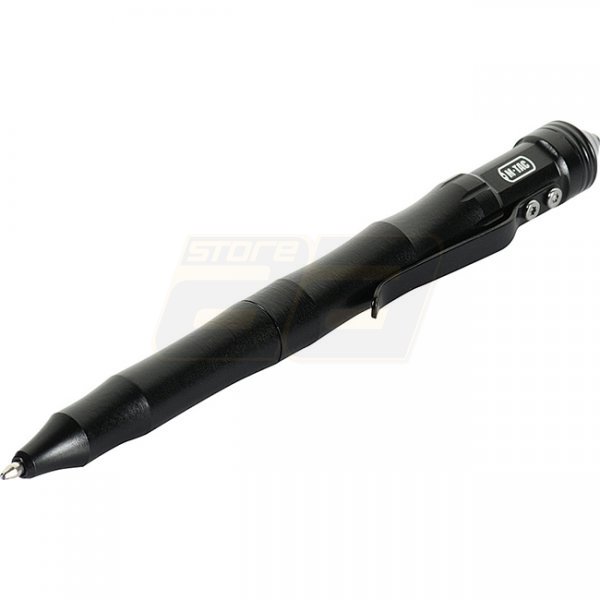 M-Tac Tactical Pen Type 5 - Black