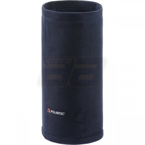 M-Tac Tube Scarf Polartec - Dark Navy Blue - L/XL