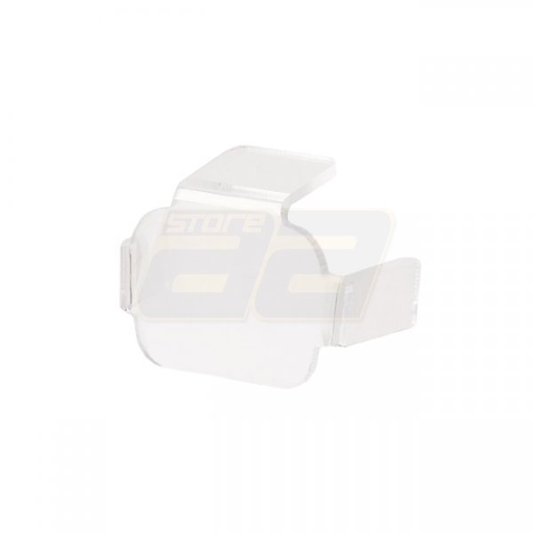 GunsModify EoTech PC Lens Protector