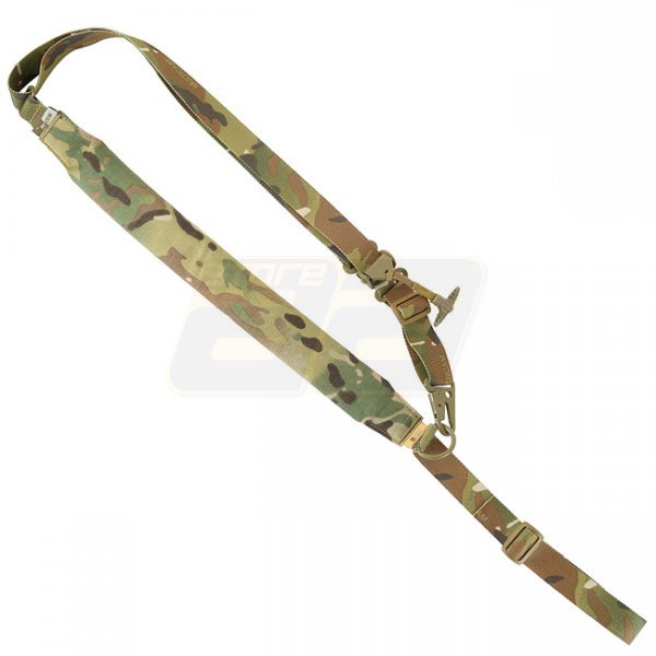 M-Tac Universal Gun Sling - Multicam