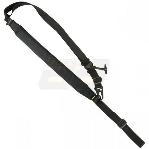 M-Tac Universal Gun Sling - Black