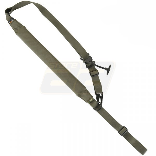 M-Tac Universal Gun Sling - Ranger Green