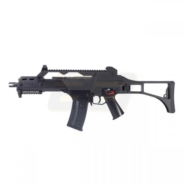 Cyma G36C AEG - Black