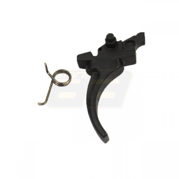 FCC PTW Wilson Combat Style Tactical Trigger
