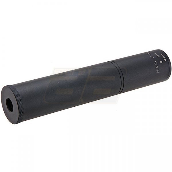 KSC M11 Sound Suppressor